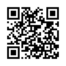QR Code for 39gxMTFvNCRBdCvKFr88Gix1UWMD7qXo48