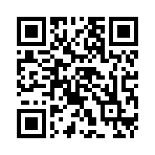 QR Code for 39gxRx3w8CMwvazdFFybSum1MBPWNPzkSP