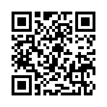 QR Code for 39gxkWHTSxEQZK1cBy9bksoPyewWGMoTnr