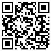 QR Code for 39gxqK6669PPbtZnPehPRScJRkT2Lbsh31