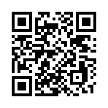 QR Code for 39gxtrUHH5fGk3746yeNsf3RXc6bDevjrn