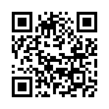 QR Code for 39gy62emSExwxfX5ML4GozCzfMUUGgKize