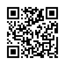 QR Code for 39gy7MoepMJSH5uvnBo9ugPmiZd8kUPu6s