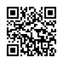 QR Code for 39gyCWAgSGqrDv3V2CP3ApRyPVuC6oyLCA