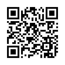 QR Code for 39gyJLeAwpy7EMkhQbHagE1aaxwM7JYNgE