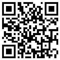 QR Code for 39gyJqBmmMZyF4EAmY9ErySdxdFcRvt62M