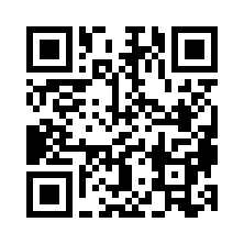 QR Code for 39gyY97uuC5KvREMgPEcKdU3tDtwcQVzAp