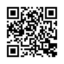 QR Code for 39gybMLPWYKvYW1LGV9p2bdcNgVm3imUer
