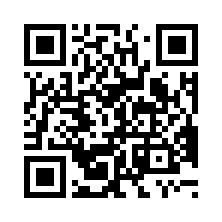 QR Code for 39gyexUayGZF3Q7974q6bkDxSP3ZcvTnVC