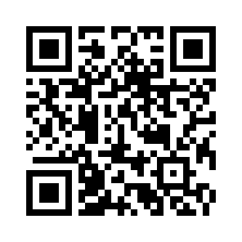 QR Code for 39gynb3g8upMg8rLknLPkZnKm8Tx614hFg