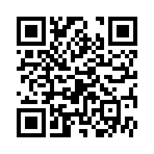 QR Code for 39gz2dZbgbTQYG8BwnbDkbrJT2CWe5cd9h