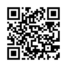 QR Code for 39gzMosLXcUruLvVVB4KYLEpQ3iR7eyg6d