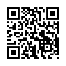 QR Code for 39gzPakZ1DppWD2ryDFxHcHmzCi3NG38h3