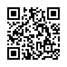 QR Code for 39gzSZwVJS2hVCfh1dx9DFW1rAM88ZWc7o