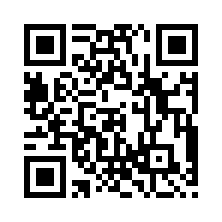 QR Code for 39gzpn3kPS4o3dyeXsLJEcU4MrfYJKD7EX