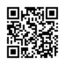 QR Code for 39gzqHRTXxGJDZwjs7o1mti9eD7PkZ9vgw