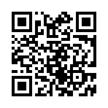 QR Code for 39h15z1wesM1L6sL25zbSohUKo7muv2zht