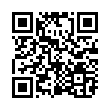 QR Code for 39h18i3J4GoJ2zzB7ZiqoVKUf5XfcMFEFp