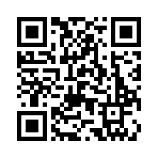 QR Code for 39h1A9aHMqg5xmazPdR9LMACEeU8n34fM6