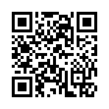 QR Code for 39h1MA9pQo6yxABevHqPyhUVgF4G4fCDF2