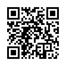 QR Code for 39h1a5pXJUd4s7jqhDDKfMLGDSNFfQr5cH