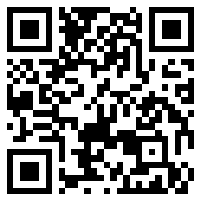 QR Code for 39h1aX8VKRCC7fHoewtZYt5qHRefdJDJ7F