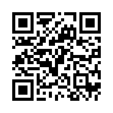 QR Code for 39h1btr4o4UEnGEAZMca1fjGvFCLGAZsi8