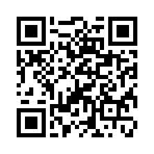 QR Code for 39h1dvLxFFJKmoC6VoamaMsoprLg7omf3c
