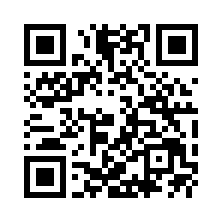 QR Code for 39h1ghyo1ZH9weGxnbbe3E5XTc2ZX8Lxbc