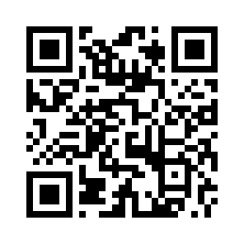 QR Code for 39h1gm4c7pr9811pSdHT989zPsPYVgWzZF