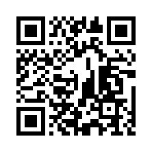 QR Code for 39h1j3PtwaMUCdbB4xfbhRvWNy3XZd9Nc3