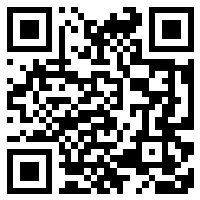 QR Code for 39h1koDJFNLmftZXAtvffnEFnxVw4jkdkA