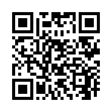 QR Code for 39h1oCmYTW8MpvaqRFtrAMkuNfignX55iu