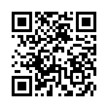QR Code for 39h1pHYfhQsEqJSfvmisdeESna5FWs1mS7