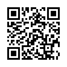 QR Code for 39h1qwFYqwp8BJqYPgZNuBvrtuDVGExp54