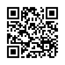QR Code for 39h1rCoD178gpGfAcomNKG5oFaYkHVH2od
