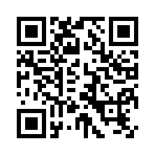 QR Code for 39h1siYBAUTU2bdVtbZPQntVTYbd6RwSX5
