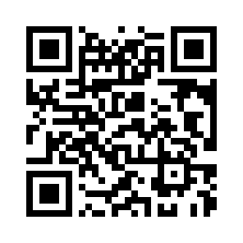 QR Code for 39h21Mptiso2GHnwaU7Jh8xcppDCQGHAbk