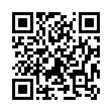 QR Code for 39h24n9gD3b69Aw8LPV7DoPqAnjP3CkJ8V