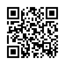 QR Code for 39h2BCHecZ1x9TY5f4qwBXpc8RVjwe8RyS
