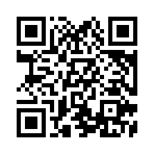 QR Code for 39h2EDSqtVynmM7kdYkQJSfduggP5ZhuQV