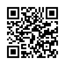 QR Code for 39h2FxnfA2W2ovFuRzLMFnGjUthopBcpks