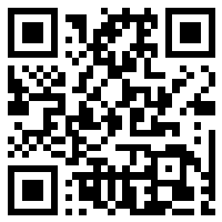 QR Code for 39h2HDxcuj4aHmKkb9GYYAtdmkueF4d59F