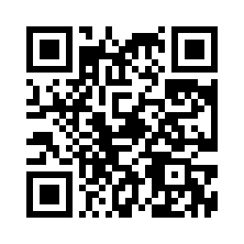 QR Code for 39h2HRpCotqcq1vK2fENsw3eAqgFVLP7Xw