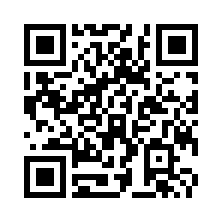 QR Code for 39h2PCso1wiYX5gMLNV2bxXBkcphcni55K