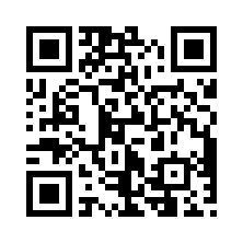 QR Code for 39h2RCU7DC4QthnLPxj5x4yQkmnMJGsgXJ