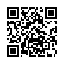 QR Code for 39h2djXiyU8aTN2uAsYNrD8uCv3H2z2WQB