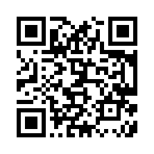 QR Code for 39h2iSJ5PgTckWD8R16AmHd3qSRBThD2Hq