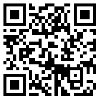 QR Code for 39h2mgzkZp9FU84VVpGoRouc3MuodvYFse