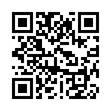 QR Code for 39h2n47kJxthhHvKEdYbZos4TV5wL2XvSW